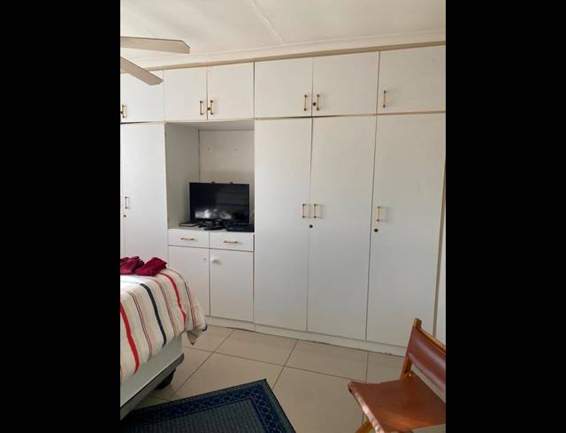 3 BEDROOM HOUSE FOR SALE IN SALSONEVILLE